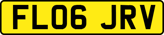 FL06JRV