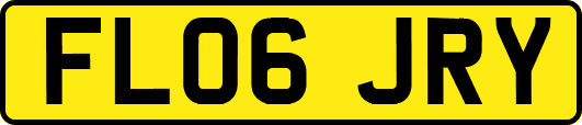 FL06JRY