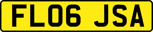 FL06JSA