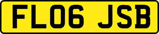 FL06JSB