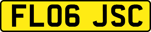FL06JSC