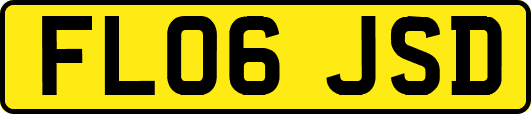 FL06JSD