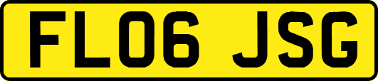 FL06JSG