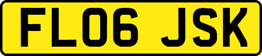FL06JSK