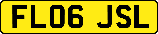 FL06JSL