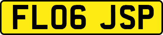 FL06JSP