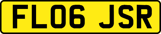 FL06JSR
