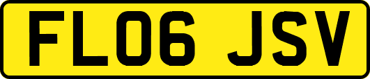 FL06JSV