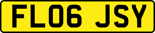 FL06JSY