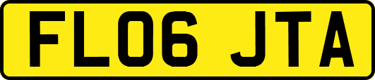 FL06JTA