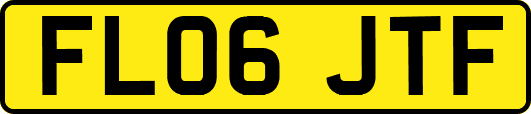 FL06JTF