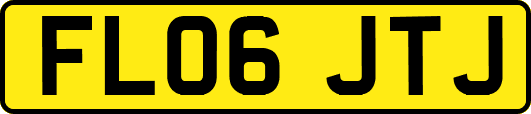 FL06JTJ