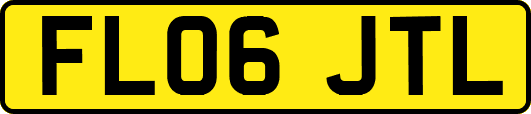 FL06JTL