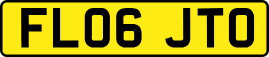 FL06JTO