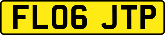 FL06JTP