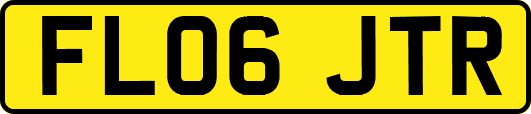 FL06JTR