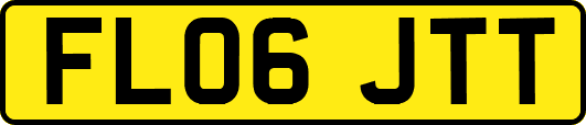 FL06JTT