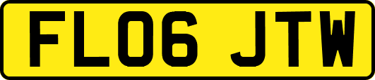 FL06JTW