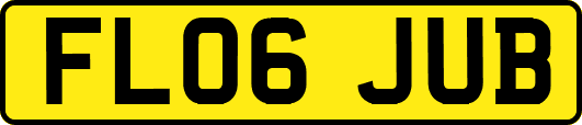 FL06JUB