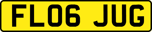 FL06JUG