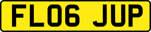 FL06JUP