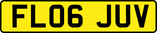 FL06JUV