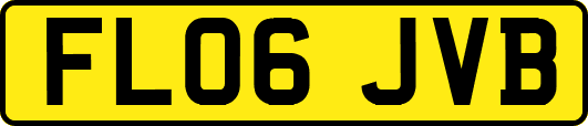 FL06JVB