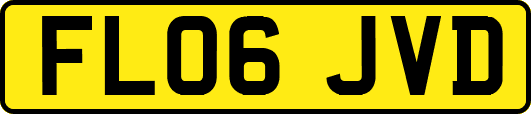 FL06JVD