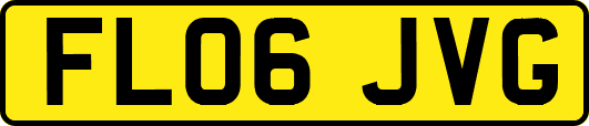 FL06JVG