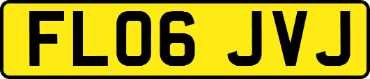 FL06JVJ