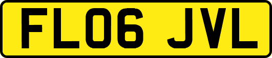 FL06JVL