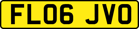 FL06JVO