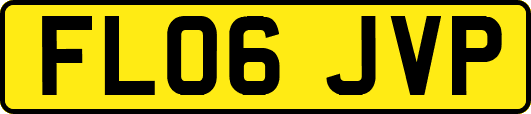 FL06JVP