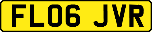 FL06JVR