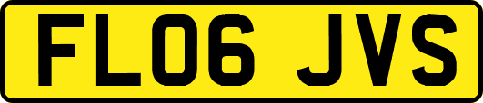 FL06JVS