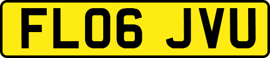 FL06JVU