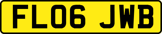 FL06JWB