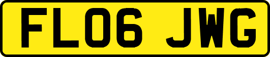 FL06JWG