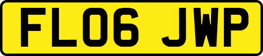 FL06JWP