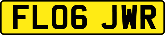 FL06JWR