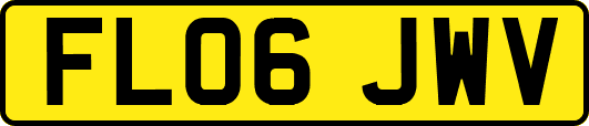 FL06JWV