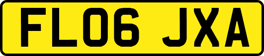 FL06JXA