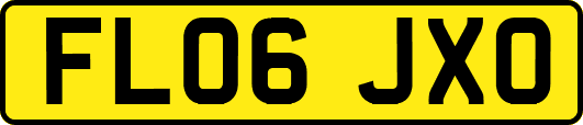 FL06JXO