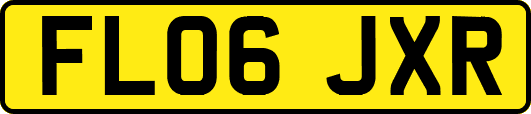 FL06JXR