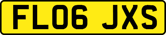 FL06JXS