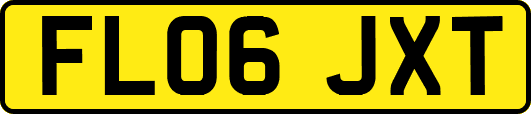 FL06JXT