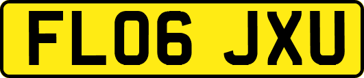 FL06JXU