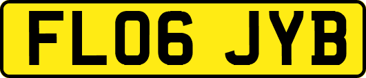 FL06JYB