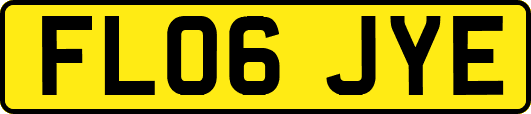 FL06JYE
