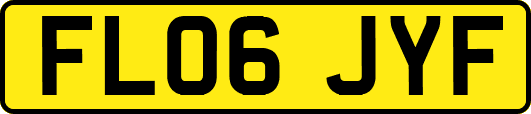 FL06JYF